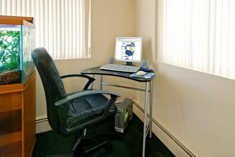 Travelodge by Wyndham Powell