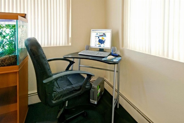 Travelodge by Wyndham Powell image 5